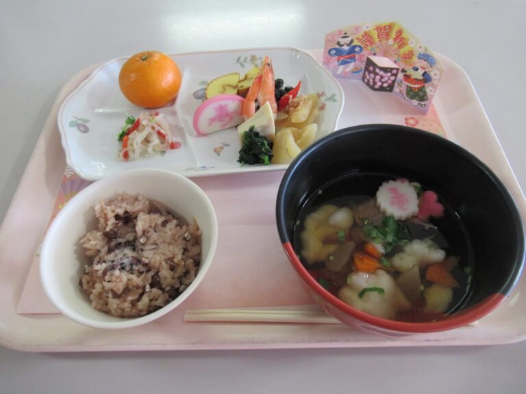オーシャンビュー倉敷