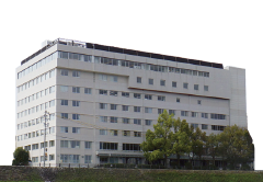 両備ヘルシーケア玉島柏島