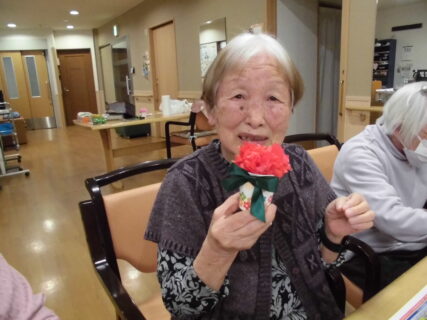 介護付き有料老人ホーム　太陽