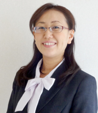 介護付有料老人ホーム　結幸園