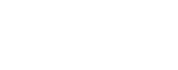 介護付有料老人ホーム　ヴィラ・プランタンせとうち