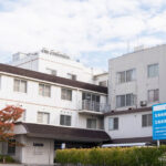 介護付き有料老人ホームたましま｜倉敷市岡山県倉敷市玉島乙島４０２８の介護付き有料老人ホームの写真