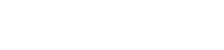 グループホームやすらぎ園