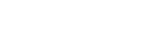 グループホームやすらぎ園