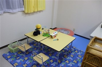 グループホーム歩歩
