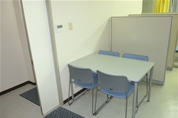 グループホーム歩歩