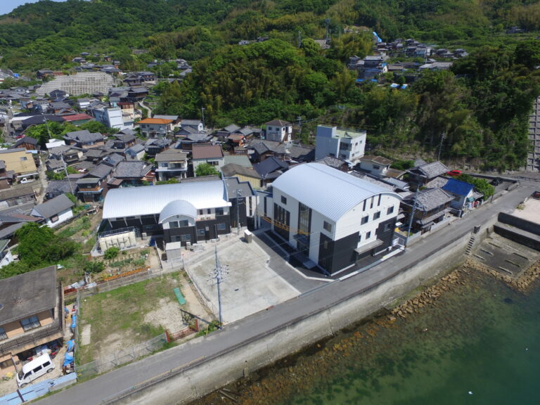 グループホーム歩歩
