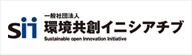 特別養護老人ホーム呉本通コスモス園