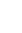 グループホーム(夢)