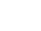 グループホーム夢ぷらす
