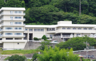 グループホーム延寿荘