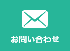 特別養護老人ホーム　千葉福寿園