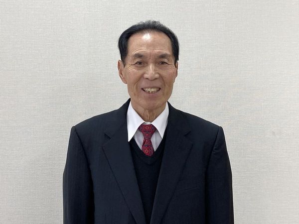 いちょうの里グループホームぎんなん荘