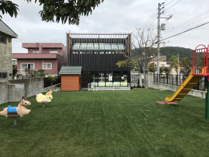 ほのかの里