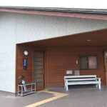 グループホームひまわり２号館｜久留米市福岡県久留米市善導寺町飯田1393-9の介護付き有料老人ホームの写真