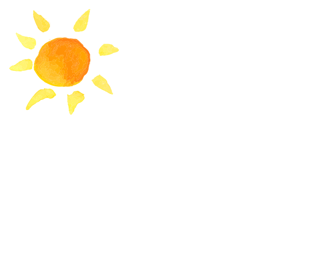 すまいるホーム上津
