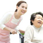 グループホーム　市の上｜久留米市福岡県久留米市合川町１７５４－１の介護付き有料老人ホームの写真
