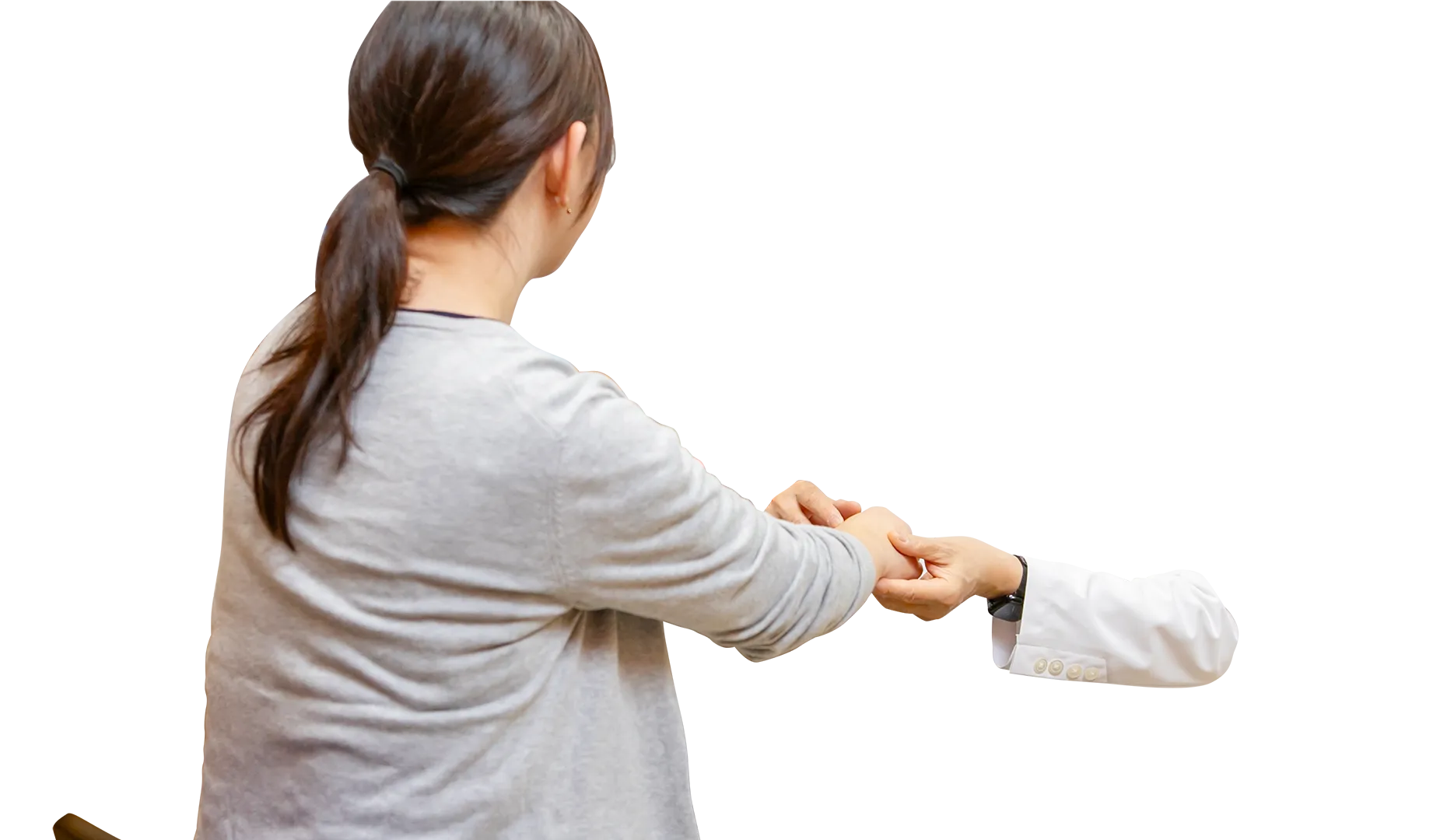 社会福祉法人　久英会　地域密着型特別養護老人ホーム　若久サテライトビレッジ