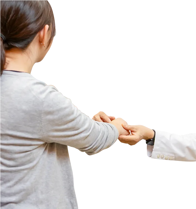 社会福祉法人　久英会　地域密着型特別養護老人ホーム　若久サテライトビレッジ