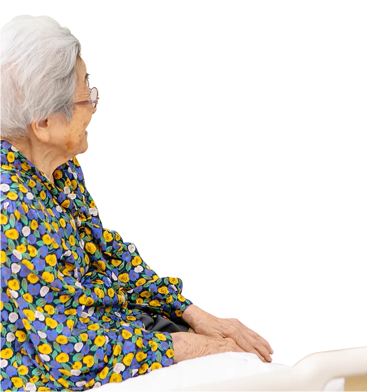 社会福祉法人　久英会　地域密着型特別養護老人ホーム　若久サテライトビレッジ