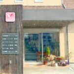 グループホーム銀の庵｜久留米市久留米市国分町1571-8の介護付き有料老人ホームの写真