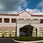 グループホームメゾンマリア｜久留米市福岡県久留米市津福本町272-1グループホームメゾンマリアの介護付き有料老人ホームの写真