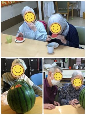 グループホーム　さくら苑弐番館