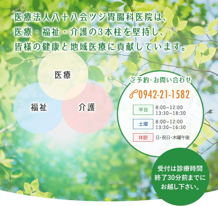 グループホームこすもすII