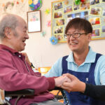 グループホーム桜ケ岡・そら｜釧路市北海道釧路市桜ケ岡1丁目11番15号の介護付き有料老人ホームの写真