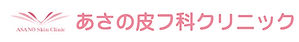 グループホームまりもの家
