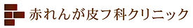 グループホームまりもの家