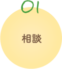 グループホーム武佐の杜