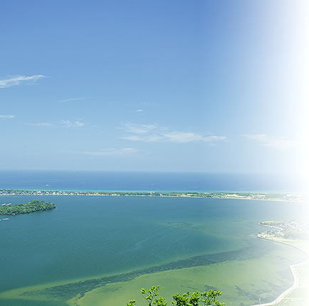 特別養護老人ホーム久美浜苑
