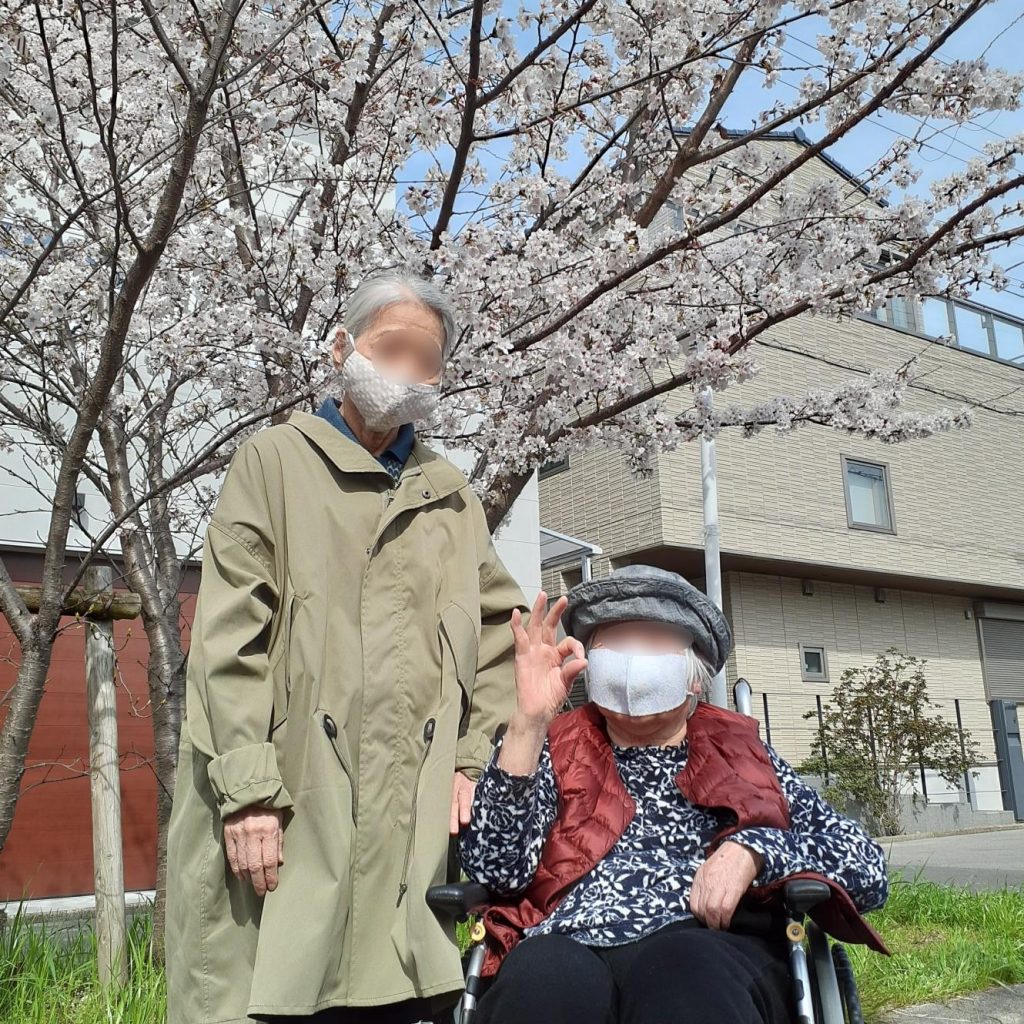 そうごうケアホーム下鴨