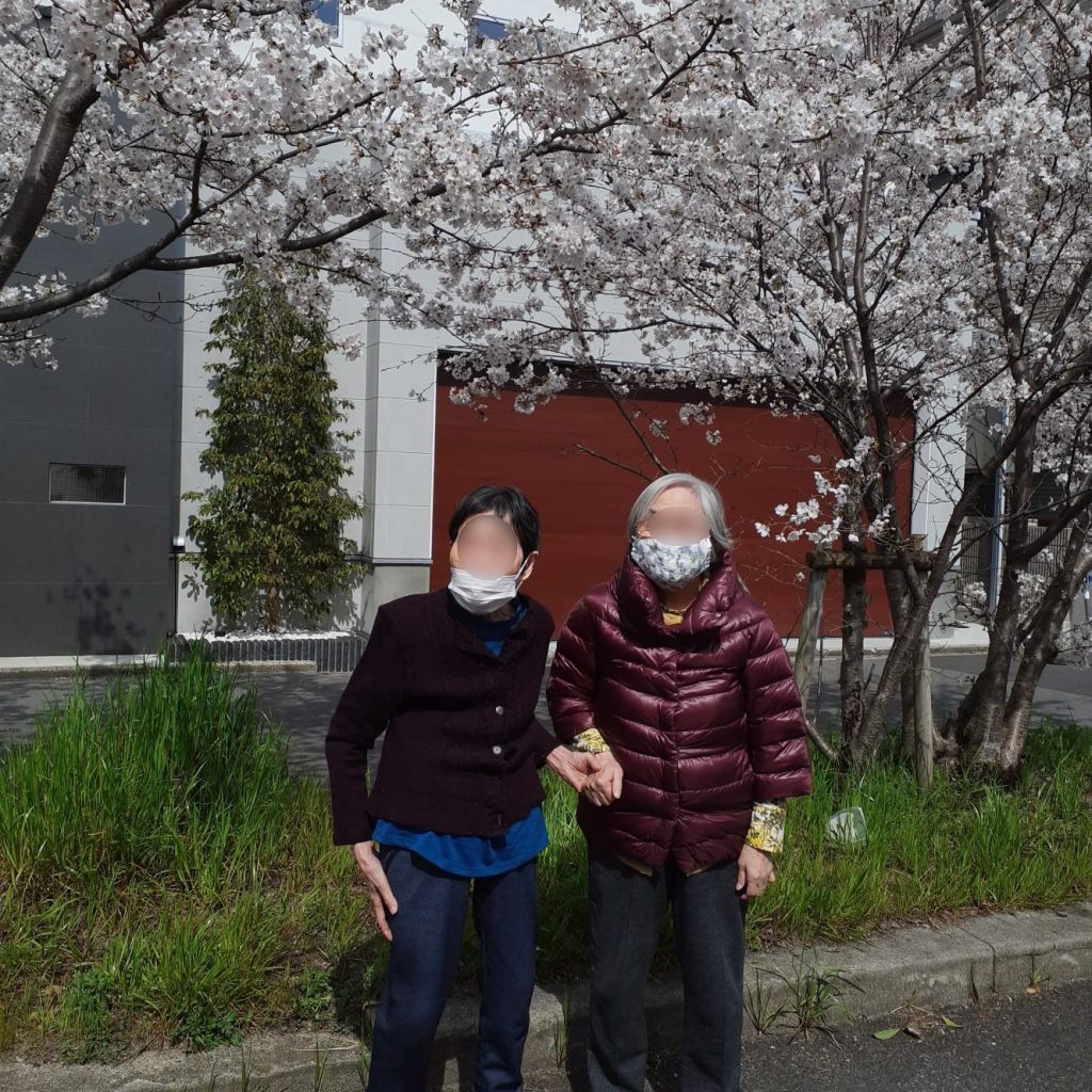 そうごうケアホーム下鴨