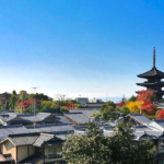 介護老人福祉施設　きよみず苑｜京都市山科区京都府京都市山科区川田御出町29番地の地域密着型介護付き有料老人ホームの写真