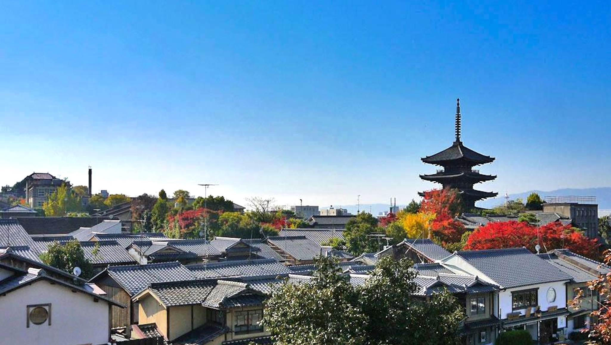 介護老人福祉施設　きよみず苑