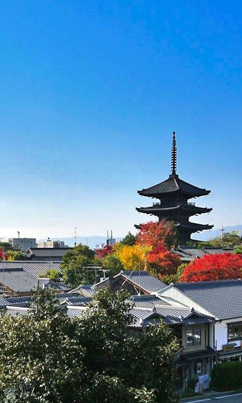介護老人福祉施設　きよみず苑