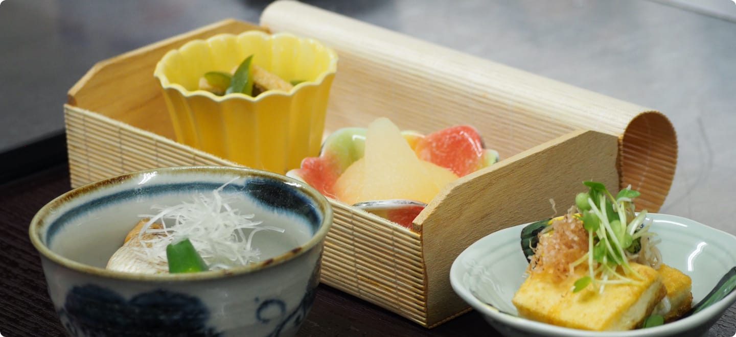 グランメゾン輪舞館京都羽束師