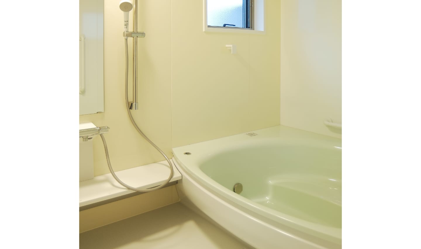 グランメゾン輪舞館京都羽束師