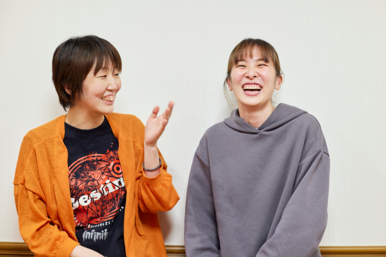 特別養護老人ホームビハーラ十条