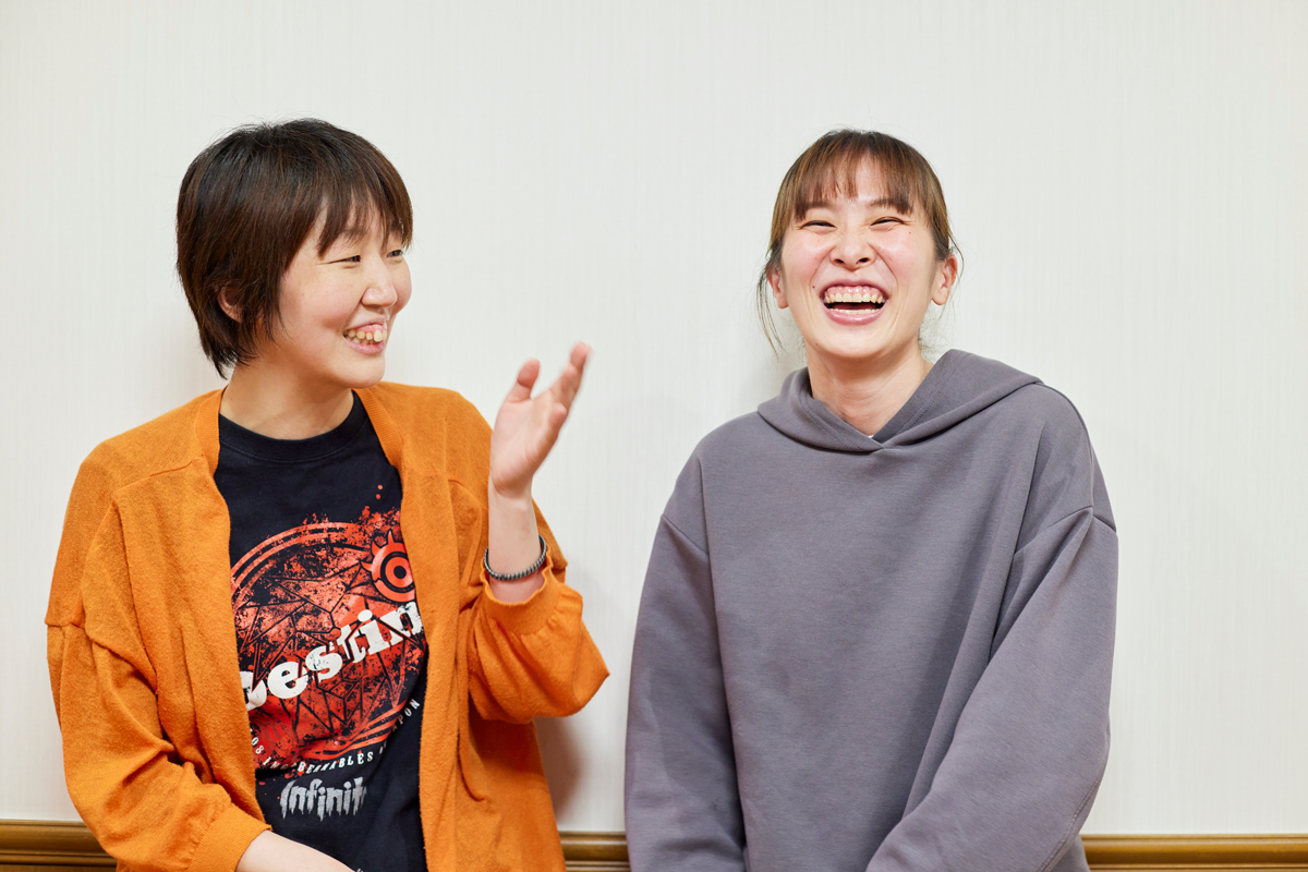 特別養護老人ホームビハーラ十条
