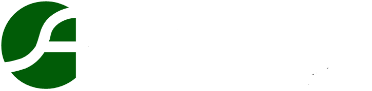 特別養護老人ホーム嵐山寮