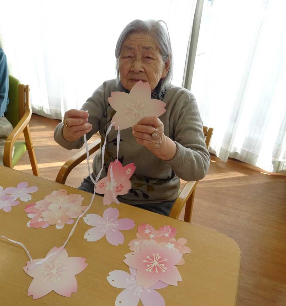 洛和グループホーム伏見竹田