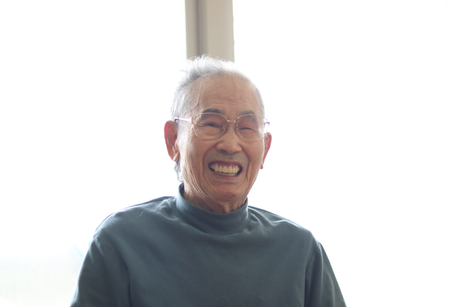 洛和グループホーム伏見竹田