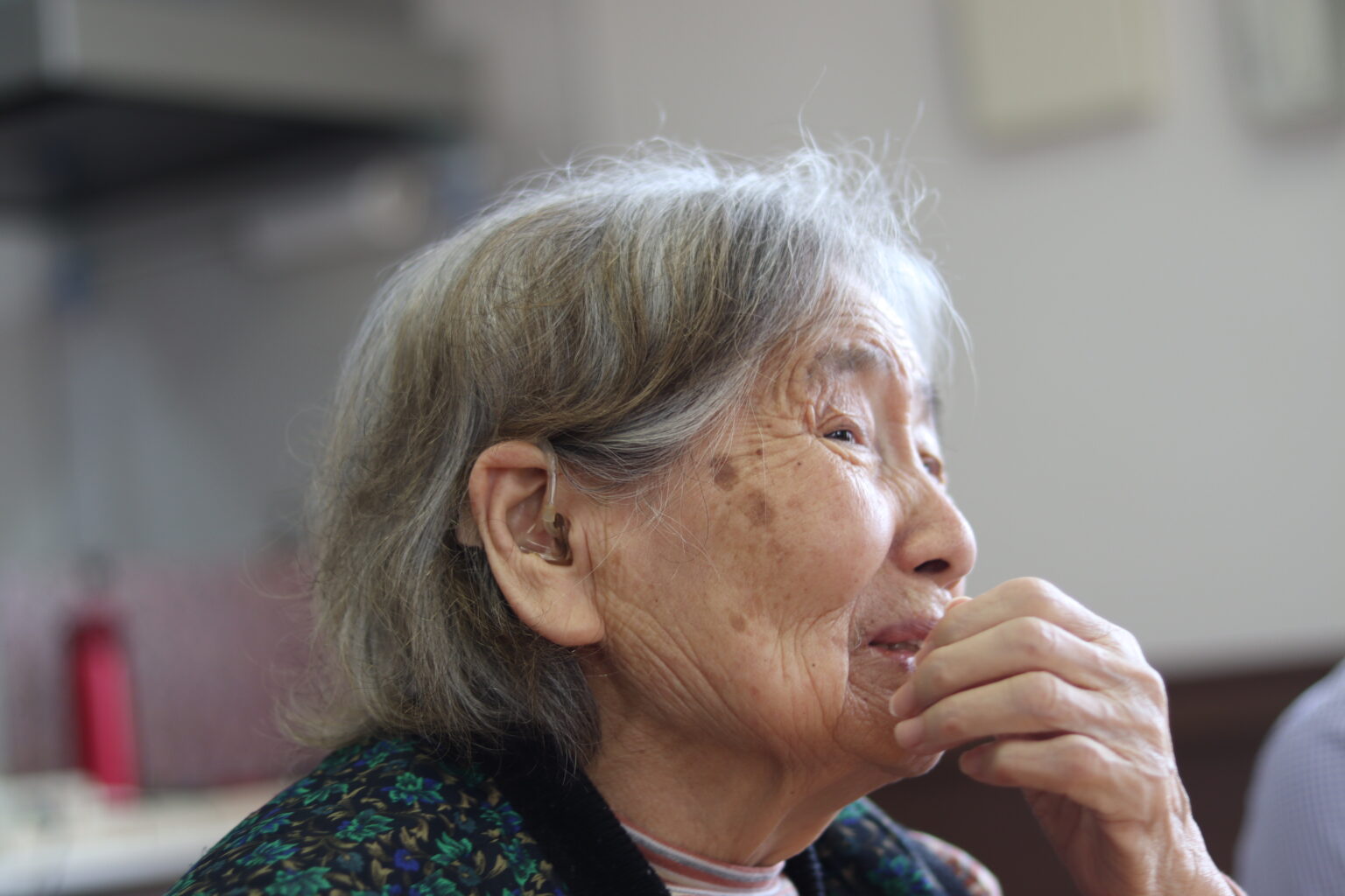 洛和グループホーム伏見竹田