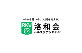 洛和ホームライフ室町六角