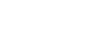 特別養護老人ホーム　静原寮
