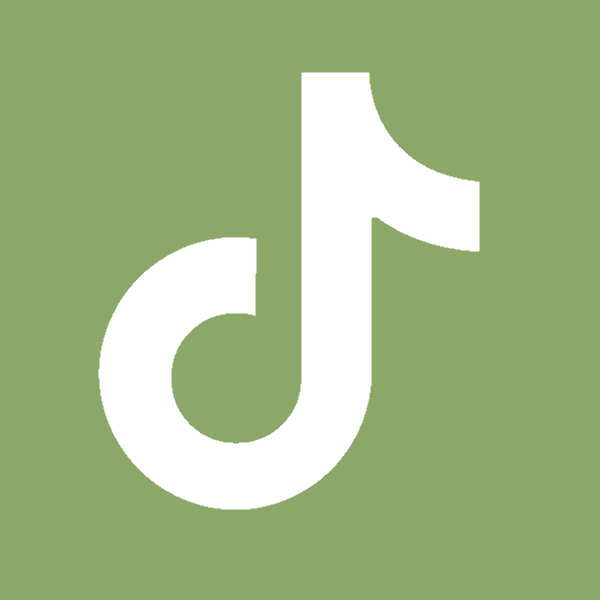 グループホーム上桂