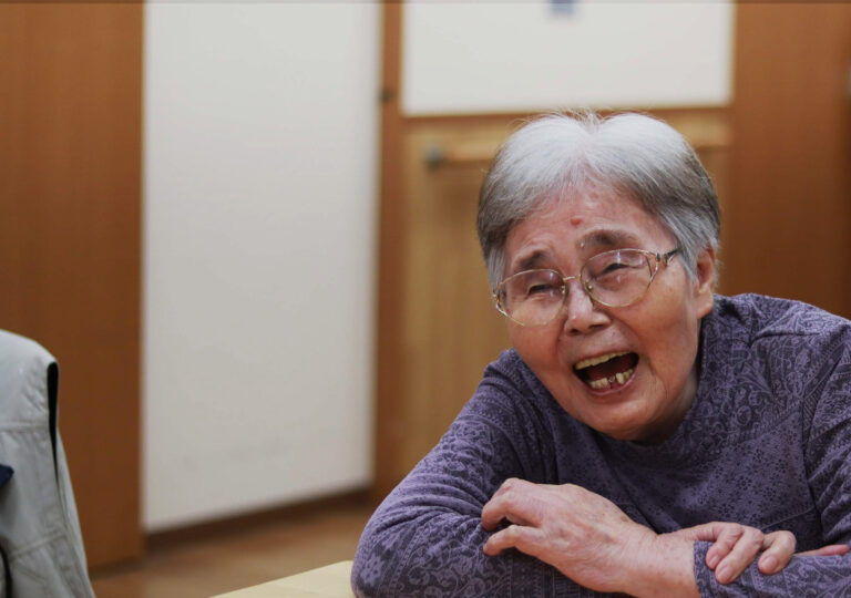 洛和ホームライフ山科東野